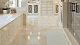 Керамогранит Onice Milky 60x120 K-95/LR/600x1200x11