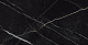 Керамогранит Атлас Конкорд Эмпайр/ Empire Калакатта Блэк 60x120 матовый