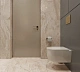 Керамогранит Аркадия Керамика CR6009-A Intera Crema Carving 60x60 бежевый