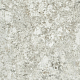 Керамогранит Атлас Конкорд 610010003163 F.d.M.Quark Brazilian White Lastra 20mm 60x60