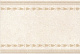 Декор Kerama Marazzi STG\A572\8262 Золотой пляж Орнамент 20x30