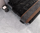 Керамогранит Laparet Antalya Grey 60x60 полированный