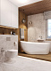 Керамогранит Старо Mystical Charm Crema Relief Matt 60x60 кремовый