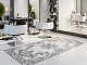Декор Kerama Marazzi VT\A488\SG591820R Ковер Бозетто матовый обрезной 119.5x238.5
