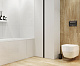 Керамогранит Laparet Super White 60x60 полированный