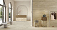 Мозаика Vitra СитиСтоун/ CityStone Микс R10B 30x30 матовый