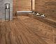 Керамогранит Атлас Конкорд Италия Этик Про/ Etic Pro Rovere Venice LASTRA 20mm 30x120 AV42