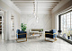 Мозаика Атлас Конкорд Форте дей Марми/ Forte dei Marmi Elegant Grey Mosaic Cer 610110001061