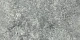 Керамогранит Атлас Конкорд 610010005677 F.d.M.Quark Persian Grey Grip 60x120