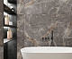 Керамогранит Laparet Nebula Grey 80x80 полированный