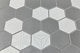 Декор Kerama Marazzi OS\E241\63011 Агуста оранжевый матовый 5.2x6