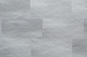 Кварцвиниловая плитка Aqua Floor Стоун/ Stone AF3532MST 610x305 Мрамор Светлый замковый кварц винил напольный