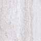 Керамогранит Estima Ragtime City RG03 40.5x40.5 серый