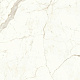 Керамогранит Атлас Конкорд Италия Марвел Шайн/ Marvel Shine Calacatta Prestigio Matte 120x120 A4Q5