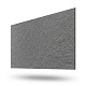 Керамогранит U119MR RELIEF 600x300x10