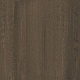 Керамогранит Kerama Marazzi Про Дабл коричневый обрезной 60x60 DD601320R