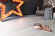 Кварцвиниловая плитка Aqua Floor Риалвуд ИксИксЭль/ Realwood XXL AF8021XXL 1800x228 Дуб Светлый замковый кварц винил напольный