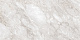 Керамогранит Идальго Silver Espero SR 60x120 серый