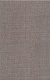 Керамическая плитка Kerama Marazzi 6344 Трокадеро коричневый 25x40