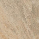 Керамогранит Атлас Конкорд Лэндстоун/ Landstone Голд LASTRA 20mm 60x60