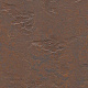 Мармолеум Forbo Modular Slate te3746 Newfoundland Slate 50x50