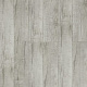 SPC ламинат DEW&DROP Арктик ТС 6008-5 1220х183х4