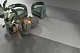 Керамогранит Kerama Marazzi DD841290R Про Догана серый матовый обрезной 80x80
