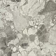 Керамогранит Атлас Конкорд 610010002726 Ceppo Apuano Pearl Lastra 20mm 60x60