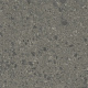 Керамогранит Атлас Конкорд Италия Буст Микс/ Boost Mix Smoke Outdoor 120x120 A84W