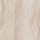 Керамогранит ColiseumGres Венеция/ Venezia Bianco 45x45