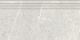 Ступень Керранова Skala White K-2201/MR/st01/300x600x9 белый