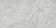 Керамогранит Атлас Конкорд Италия Марвел Икс/ Marvel X Grey Cloud Polished 60x120 A8Z5