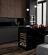 Керамогранит СтароСлэбс Manhattan White Elegance 120x120 белый