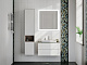 Керамическая плитка Kerama Marazzi 12120R Диагональ красный структура обрезной 25x75