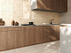 Керамогранит Onlygres MOGXL3003 Мрамор ИксИксЭль/ Marble XXL Beige 80x160 бежевый