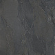 Керамогранит Kerama Marazzi Таурано черный обрезной 60x60 SG625320R