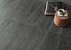 Ступень Атлас Конкорд Италия Акси/ Axi White Pine Scalino ANLO 22.5x90
