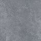 Керамогранит Kerama Marazzi SG153200N Мармион серый 40,2x40,2