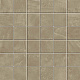 Мозаика Атлас Конкорд Тезис/ Thesis Сэнд 30x30 матовая