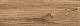 Керамогранит Lasselsberger Ипанема 6264-0011 коричневый 20x60