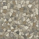 Керамогранит Альма Керамика Стайл/ Stail GFU04STA04R 60x60
