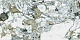 Керамогранит Vitra СитиМарбл/ CityMarble Амазония Мультиколор R9 K951846LPR 60x120