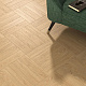 Керамогранит Kerama Marazzi SG402200N Листоне жёлтый 9,9x40,2