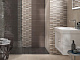 Декор Kerama Marazzi AD\A440\7179 Параллель 20x50