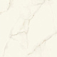 Керамогранит Атлас Конкорд Италия Марвел Икс/ Marvel X Calacatta Apuano Polished 120x120 AFU7