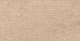 Керамогранит Атлас Конкорд Италия Лимс/ Lims Desert Line 37.5x75 A3EH
