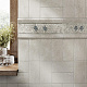 Декор Kerama Marazzi VT\A327\SG1544N Сиена 1 матовый 20x20
