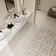 Декор Kerama Marazzi MM7175 Резиденция мозаичный 20x50