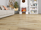 SPC ламинат FastFloor Дуб Кинерма FST-106