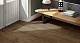 Керамогранит Vitra КрафтВуд/ CraftWood Медовый R10A K947903R 20x120